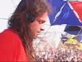 Boom Festival 2004 swarup