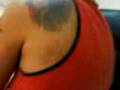 videos de A dor da tatuagem