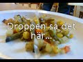 endel kompisar