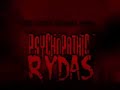 psychopathic-rydas-duk-da-fuk-down-album.html