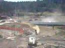 mx riding