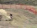 mx riding