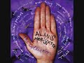 Uninvited (Chipmunk Version) - Alanis Morissette