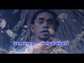 Naruwe-Katong Mau Bale
