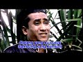 Naruwe-Katong Mau Bale Naruwe-Katong Mau Bale