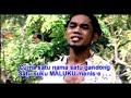 Naruwe-Katong Mau Bale