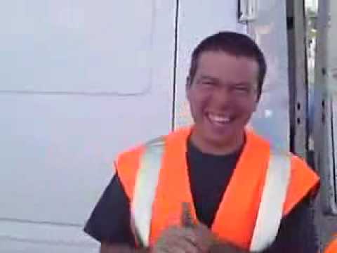The Worst Laugh In The World !!!