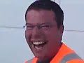 I present to you, the world's worst laugh. http://t.co/X7ggWnJO