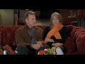 Love-Movie-Mix