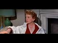Deborah Kerr