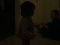 baby ANASTASIA walking baby ANASTASIA walking