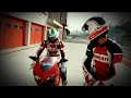 Ducati 1198 Promotional Video Ducati 1198 Promotional Video