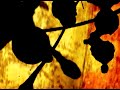 Beta Evers - Angry Women (Kommando6)