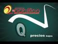 Agencia El Pacífico