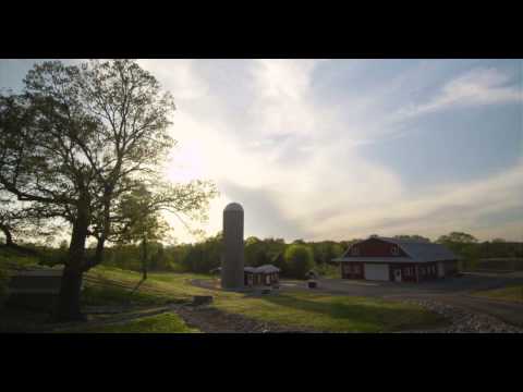 1,797 acres Centerville, TN