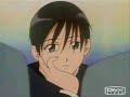 karekano   como un ladron