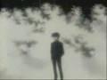 Karekano - Como un ladron