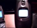 Portal Radio Song - Ring Tone