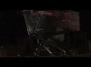 Ultra Turbo Boost - nitro carts - short