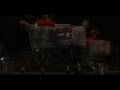 Ultra Turbo Boost - nitro carts - short
