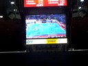 ISU Gymnastics meet