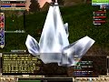 HiddenEmber Carnac West DCZ