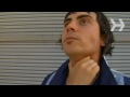 Disable an attacker by knowing the...