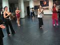jazz exp�rimental et recentrage psychomoteur, musique for you to see wl masaya) tiger stripes vocal mix de markus enochson, site de francine ferreira, 
http://dancejazzmodern.com