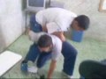 Fof�o Vs Tio UFC Pride
