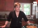 denisse oller quiere seguir educando a la comunidad latina