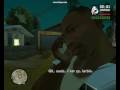 Gta Sa - Nokia N95