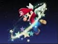 Mario V.S. Bowser