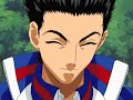 Prince of Tennis 17-sub español-3/3