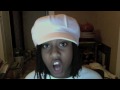 Owl city fireflies ballar chipmunk style!!