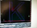 Mach 3 Screen Large Toolpath Mach 3 Screen Large Toolpath