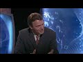 Newstopia - Liberal Vs Labor (And Some Australian Democrat)