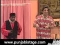 Cast: Sohail Ahmed, Naseem Vicky,...