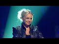 The Weakest Link- TV Drama Characters Special (Part 5)