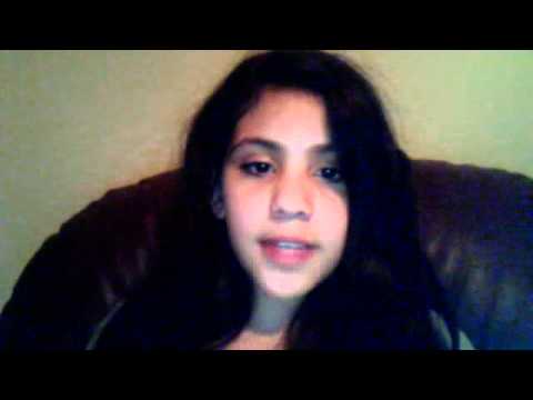 Jennifer Paz