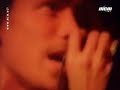 Incubus Take me to your leader Incubus Take me to your leader