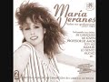Maria Veranes - Mi Caradura