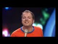 Mario Barth - Wenn du mit einer Frau zusammen wohnst Mario Barth - Wenn du mit einer Frau zusammen wohnst
