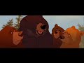 singers: bj�rn skifs, tobias lundgren, joakim sand�n,
pelle ankarberg and carl utbult
swedish title: var med