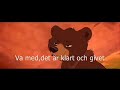 singers: bj�rn skifs, tobias lundgren, joakim sand�n,
pelle ankarberg and carl utbult
swedish title: var med