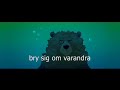 singers: bj�rn skifs, tobias lundgren, joakim sand�n,
pelle ankarberg and carl utbult
swedish title: var med