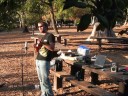 howathpark.wmv