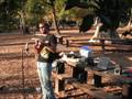 howathpark.wmv