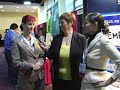 SEMPO Interview, Dana Todd and Sarah Holoubek, SES NY 2008 SEMPO Interview, Dana Todd and Sarah Holoubek, SES NY 2008