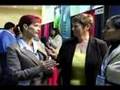 SEMPO Interview, Dana Todd and Sarah Holoubek, SES NY 2008
