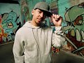 The Glue - Mike Shinoda (In Between)